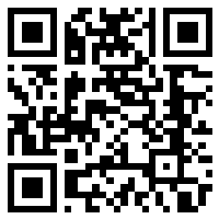 QR Code for dash:Xd1p5EWPw1CFconSWG62m5SxGkvnqsAonw