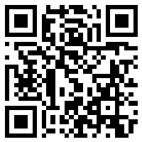 QR Code for dash:Xd1pPuxdVz7nYN3ee6XocPBiwXSBd4sRgg