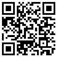 QR Code for dash:Xd1pgrTXbf8TDUX2rmCJPFx3zeLKrbcr6R
