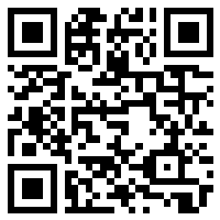 QR Code for dash:Xd1poxDBv7MMpExc1C1HMTsgoHpsfTpbQN