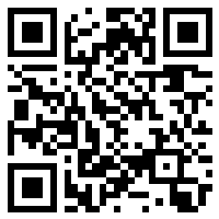 QR Code for dash:Xd1qxxegTHQD8EmgoykFJTJsBVfFrLVTVC