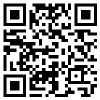 QR Code for dash:Xd1rfaaGt7QyCQBFKHtzPPeU9QE2rRYwYL