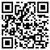 QR Code for dash:Xd1ryfnTHwfVpsQ3SottCvKu8g85LiHeki