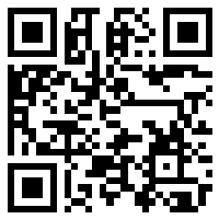 QR Code for dash:Xd1tapjceJMwTXap29e5mSYXJwebe9vATS