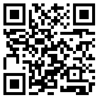 QR Code for dash:Xd1thiHdSwi829hbLSgD8R8PCqYSBioa8w