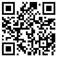 QR Code for dash:Xd1u81QGernydK1qiLPCNdXShGDVLTB8dC