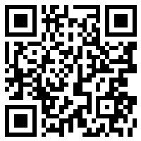 QR Code for dash:Xd1uaiQL5f2gMsmStkbwXEEBBS76CqDNB2