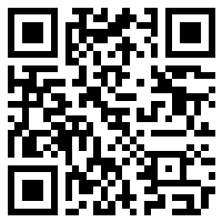 QR Code for dash:Xd1vjiVJGeAshGDQ7vWQpFdWoxnq2Gekhk
