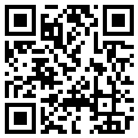 QR Code for dash:Xd1wpx51HTrcmQiTrJYuQckUPoDjqhtSAK