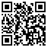 QR Code for dash:Xd1xNXD7kFbByJTPiSMkdV29kfYnixhbAP