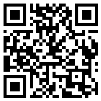 QR Code for dash:Xd1xYpWPCzzTfXxymfiRGDQx55zVno9QLY