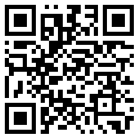 QR Code for dash:Xd1xavcCfLSJX43Y7dS2hgvanA89s8AQGc