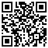 QR Code for dash:Xd1yvaD2mpKWifDEE7WZkrWbdR2m9FCNCv