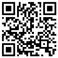QR Code for dash:Xd1zY3ssG1TAm8KPEvrEEPzD14C8QRYPm2