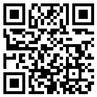 QR Code for dash:Xd217EjTe4bwMEdkUxpd1doaeA1zfRdYX1