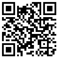 QR Code for dash:Xd21CiRon3Li9fWsujWKhJuPY4AE65FbbW