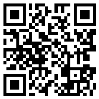 QR Code for dash:Xd21GEFskdwisfdnsoGVzhFZGA3YPSig2w