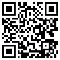 QR Code for dash:Xd21z43mTryionytQfzP1WRpMiVfEAPewv