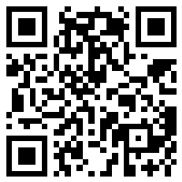 QR Code for dash:Xd22RK8QpKazHdsuSpHPHCYXsacaM8LwQZ