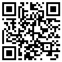 QR Code for dash:Xd22Zr3CiMuAXmhobYfPXRSRNM5XJf15Ac