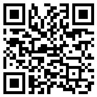 QR Code for dash:Xd22xiHkteK6FHinwdppBbFCJM97fDY9HK