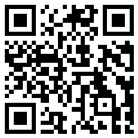 QR Code for dash:Xd232oKcpFzHzD11GaJr5KfaX5sEZpszRX
