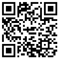 QR Code for dash:Xd233dhnQgrwV92WRM57YupitQ93HyjCfp