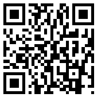 QR Code for dash:Xd2366bpFJoPLBH61MdkCJHUps1dk7dCNN