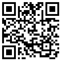 QR Code for dash:Xd23M9CdQcy5VtEuCb5SW7iMNpA9vyD7JN