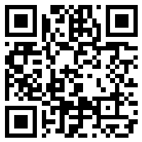 QR Code for dash:Xd23d34ewQsNhPsohHs74Uk5ywyLaywsU8