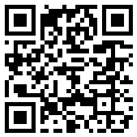 QR Code for dash:Xd23tYPiNeFC6tYCzhrsgQkXDbVQ3AioEd
