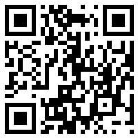 QR Code for dash:Xd24FFQVWzuEMp1841qcHmNySoynvnxtCU