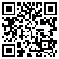 QR Code for dash:Xd24TPjMMXFa8cFJ2gG5manpknsiNe7xdh