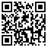 QR Code for dash:Xd24mjCeFNuyfjVBKzPLnXfMPNp9Br2Yiq