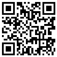 QR Code for dash:Xd24vLPbuNF9ABbaPen5PufMNELmFDi4TV
