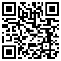 QR Code for dash:Xd25EWeFop1WPfbikD2T8dG69cJr5woBuf