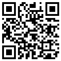 QR Code for dash:Xd25f5RVsqN7LGZfj5N6gfXTqGoSoVMe3X