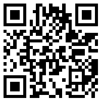 QR Code for dash:Xd25phTmvcWcuJPTPFoNP5MLnZJHtdzEVA