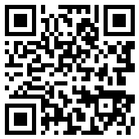 QR Code for dash:Xd26jJbTfcMsU4WcvN3UnGnaMZvJCzMXcS