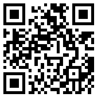 QR Code for dash:Xd27vrDLU6M7AcmsKdaZdYGzeNuCTAh9B8