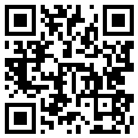 QR Code for dash:Xd285f7tCpcdCndAw2maGPvE75bhm33vGS