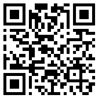 QR Code for dash:Xd28GkdVwsCAbE4EVrtqBxgapGL88iMj9G