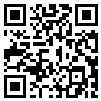 QR Code for dash:Xd28Jkx81jMNX9mNAohbFehBbAz62SBgUa