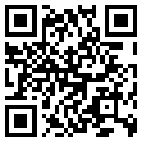 QR Code for dash:Xd28K6yFdBsMads6cReoC8wHAUdasW5YTo