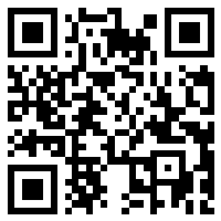QR Code for dash:Xd28eAdpceb2cozvkSmPHzV5B3CPCk6aFR