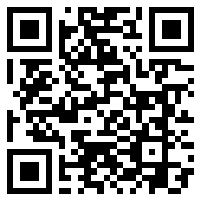QR Code for dash:Xd29QAM1bpogvWiRkLebXc3cntLZE41Noq