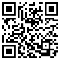 QR Code for dash:Xd29V2k7qsimdHajjuo2saHMv4dJeGcdPn
