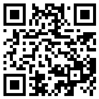 QR Code for dash:Xd29Y5EPwa17W4N9iDbbmD24P3K1KKTkVF