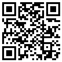 QR Code for dash:Xd29ZEzTNe8VoswGFjN976eRbndhLmay6Q