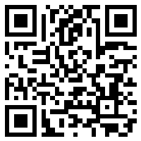 QR Code for dash:Xd29eFNaCPoScoEUXhqRvVCCBCe6BiM3me